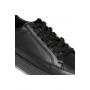 Greyder 16380 Siyah Hakiki Deri Urban Casual Erkek Ayakkabı